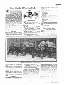 1910 'The Packard' Newsletter-045.jpg